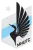 Minnesota United